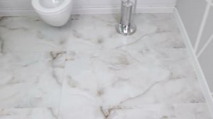 Керамогранит  Mystery Grey Satin, Realistik, 60х120