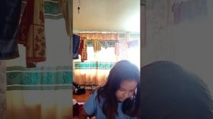 бумажные сюрпризы что подарить старшей дочке на др