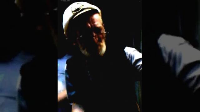 Поезд совгавань - Владивосток, общий вагон, Приморский моряк Папай )) 18+
