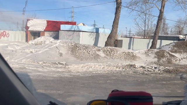 Грузоперевозки, газель 6 метров