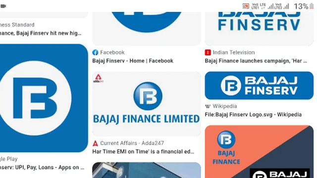 Bajaj Company Recruitment 2022 || Private Job in Kolkata ||Job For Freshers || Kolkata Job vacancy