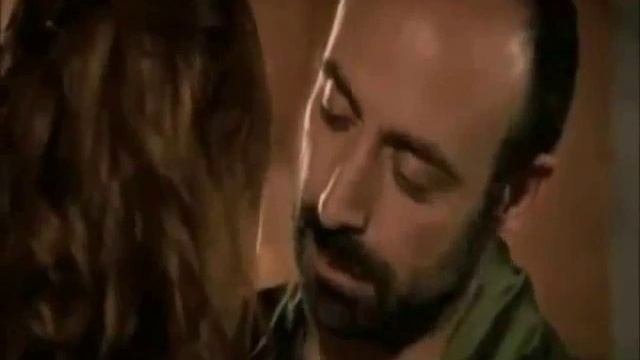 Великолепный век. как эта музыка подходит к этому фильму ....