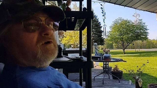 Propagating Hydrangea flowers for Spring смотреть онлайн