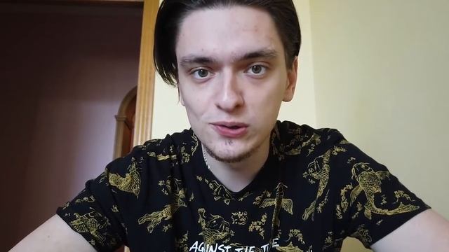 Неделя с ОТВРАТИТЕЛЬНОЙ ЕДОЙ VS Неделя с ВКУСНЕЙШЕЙ | Эксперимент, как вкус влияет на жизнь? смотреть онлайн