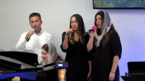 Ты прости, Господь | Христианская Песня