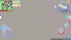 Читы для игры симулятор крутого чувака