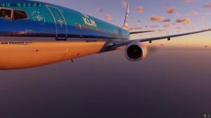 X Plane 12 Error tras Error.