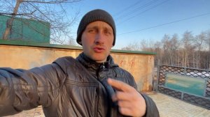 Лучшая LED фара на мопед Альфа. Готовлюсь к сезону