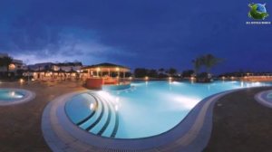 Domina Coral Bay Harem Deluxe 5*