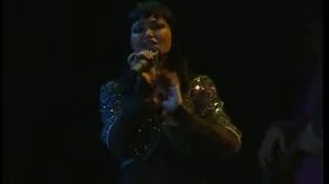 Владимир Торсуев   Кленовый лист