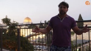 Как снимать репортаж