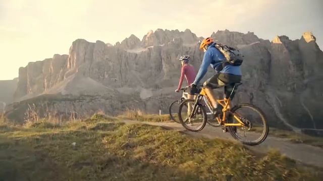 МУЖСКИЕ УМНЫЕ СМАРТ ЧАСЫ ВОДОНЕПРОНИЦАЕМЫЕ - ОБЗОР смотреть онлайн