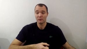Как забыть бывшую девушку_Бывшая девушка  рсп хочет вернуться..mp4