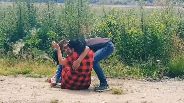 Milenci sa milujú " SÚPER KOMÉDIA 2019 " смотреть онлайн