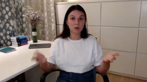 Что такое гуманистический подход