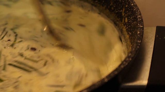 УДИВИТЕЛЬНЫЙ РЕЦЕПТ КУРИНОЙ ГРУДКИ. Курица в молоке. ПП РЕЦЕПТ. смотреть онлайн