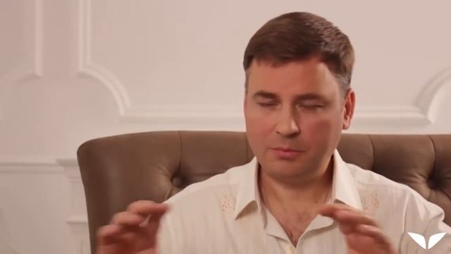 7 шагов, чтобы стать гением и развить гениальность. Николай Латанский для проекта Мастерская жизн
