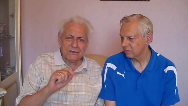 Упражнения от профессора Неумывакина.mp4 смотреть онлайн