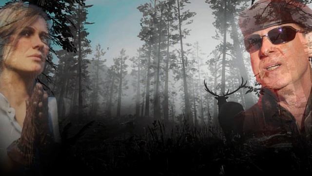 Sadie Adler Sing  - Wind Of Change - Remastered - Scorpions  - ai