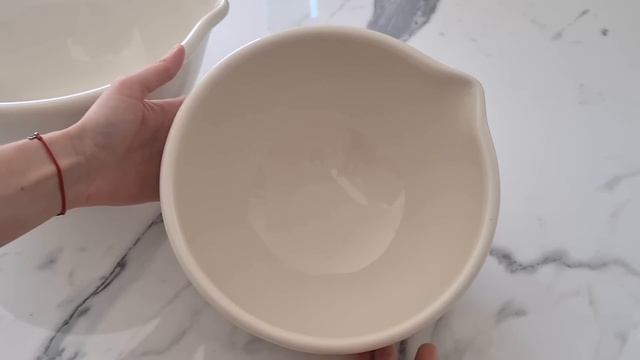 ХАЧАПУРИ и Томатный СОУС ? Продолжаю наводить ПОРЯДОК на КУХНЕ смотреть онлайн