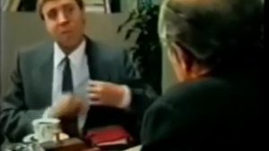 Уникальная Техника продаж. Продай Мне Ручку на Собеседовании