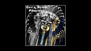 Quex Beats - Pharaoh (spanish guitar beat)