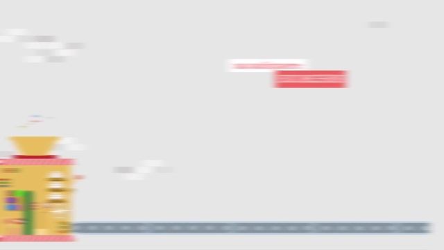 Новогодние подарки от компании Дарэлль смотреть онлайн