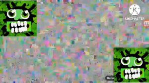 I Hate The G Major 4 KCTOT2024 MORE