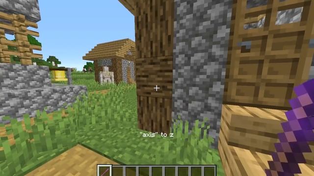 Every Secret Item In Minecraft смотреть онлайн