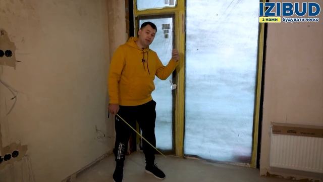 Топ 10 лайфхак ремонт