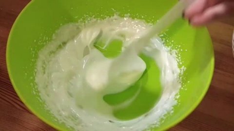 ОЛАДЬИ / тают во рту / тонкие