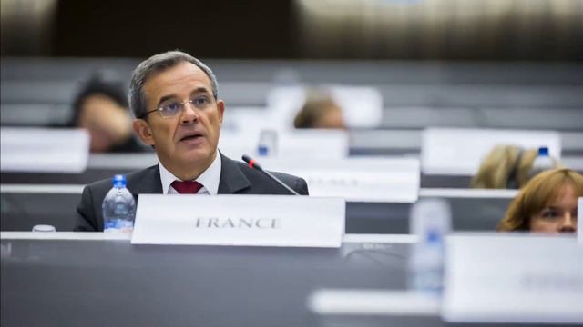 Во Франции ответили на вопрос «Чей Крым?» смотреть онлайн