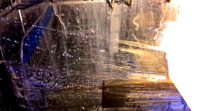 Candy CDIM 5756 - Programma Classe A 1h смотреть онлайн