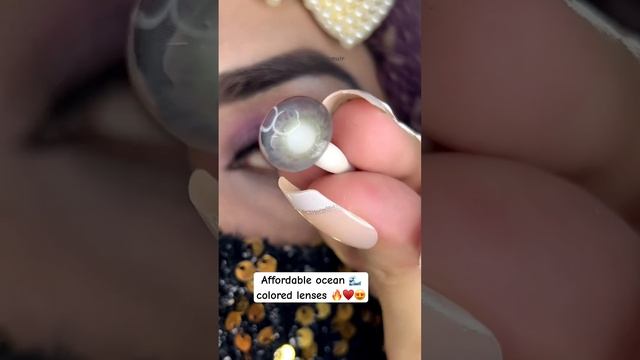 Affordable lenses ?#youtubeshorts #trending #viral #shorts #short #ytshorts #shortvideo #affordable смотреть онлайн