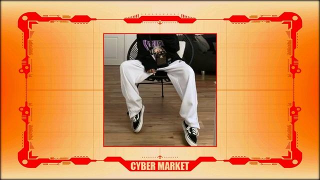 Женская одежда / Брюки Топ5 # 230 смотреть онлайн