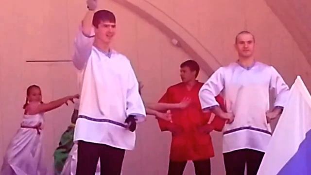 Как с первого раза лопнуть грелку? Захватывающее зрелище!!! Силовые виды спорта. смотреть онлайн