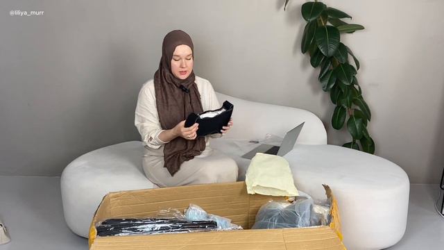 РАСПАКОВКА из Китая | Taobao, 1688 | закупка оптом для себя и для бизнеса
