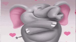 Воробьиная дискотека