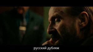 Джон Уик: Баба Яга или Бугимен?