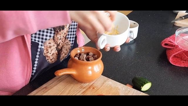 Готовлю вкусные пп рецепты/низкокалорийные