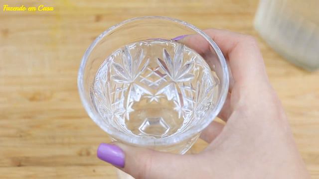 Se Você Vive CANSADO, COM FADIGA E DESÂNIMO Precisa Conhecer Esse Energético Natural смотреть онлайн