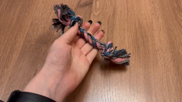 Покупки для щенка. Готовимся к появлению щенка в доме смотреть онлайн