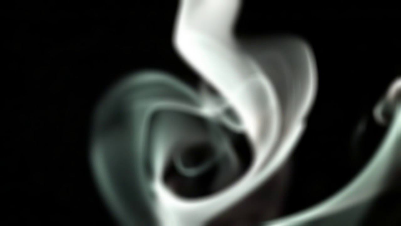 Strong4Life "No Sleep" смотреть онлайн