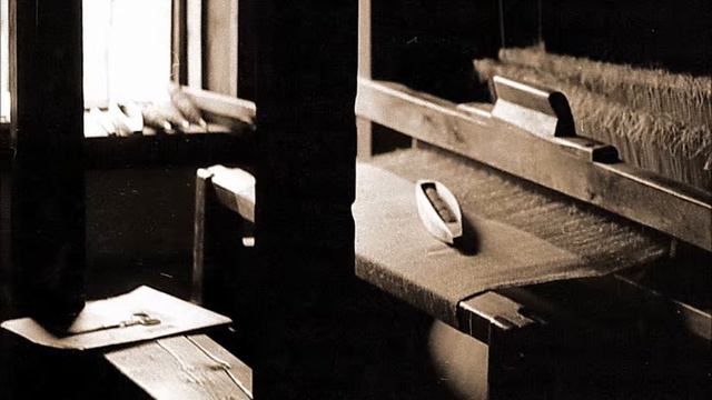 Отдых в СССР, Литва, Кирдейкяй, 1976 год смотреть онлайн