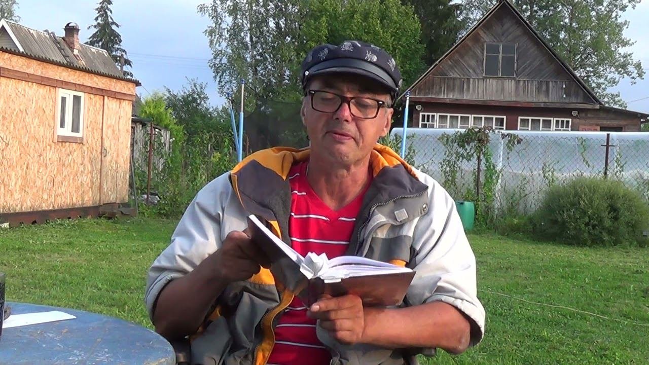 Америка.