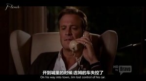 inside.the.actors.studio.colin.firth.2011 Chinese Eng Subtitles