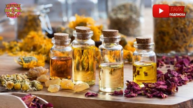 У подруги в туалете всегда приятный запах, а всего-то нужен рулон туалетной бумаги! смотреть онлайн