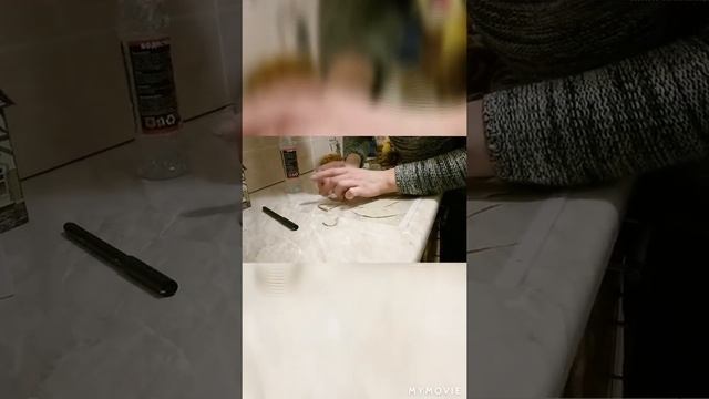 Кошки-мышки. Изготовление фигурки Кошечк и-Мурлыки из джута и прочих материалов смотреть онлайн