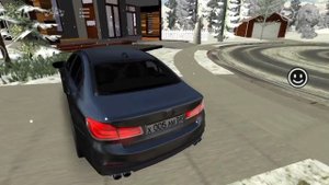 СУЕТА ДАЛ ДАЛ УШЁЛ НА BMW M5 F90??❤️???