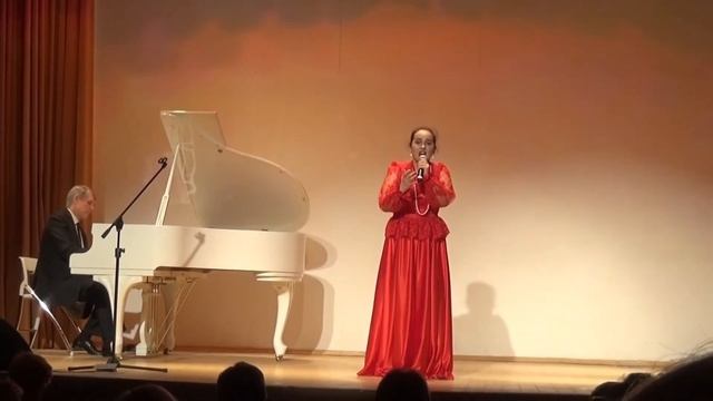 Лейла Зубарева "Заклятье" смотреть онлайн